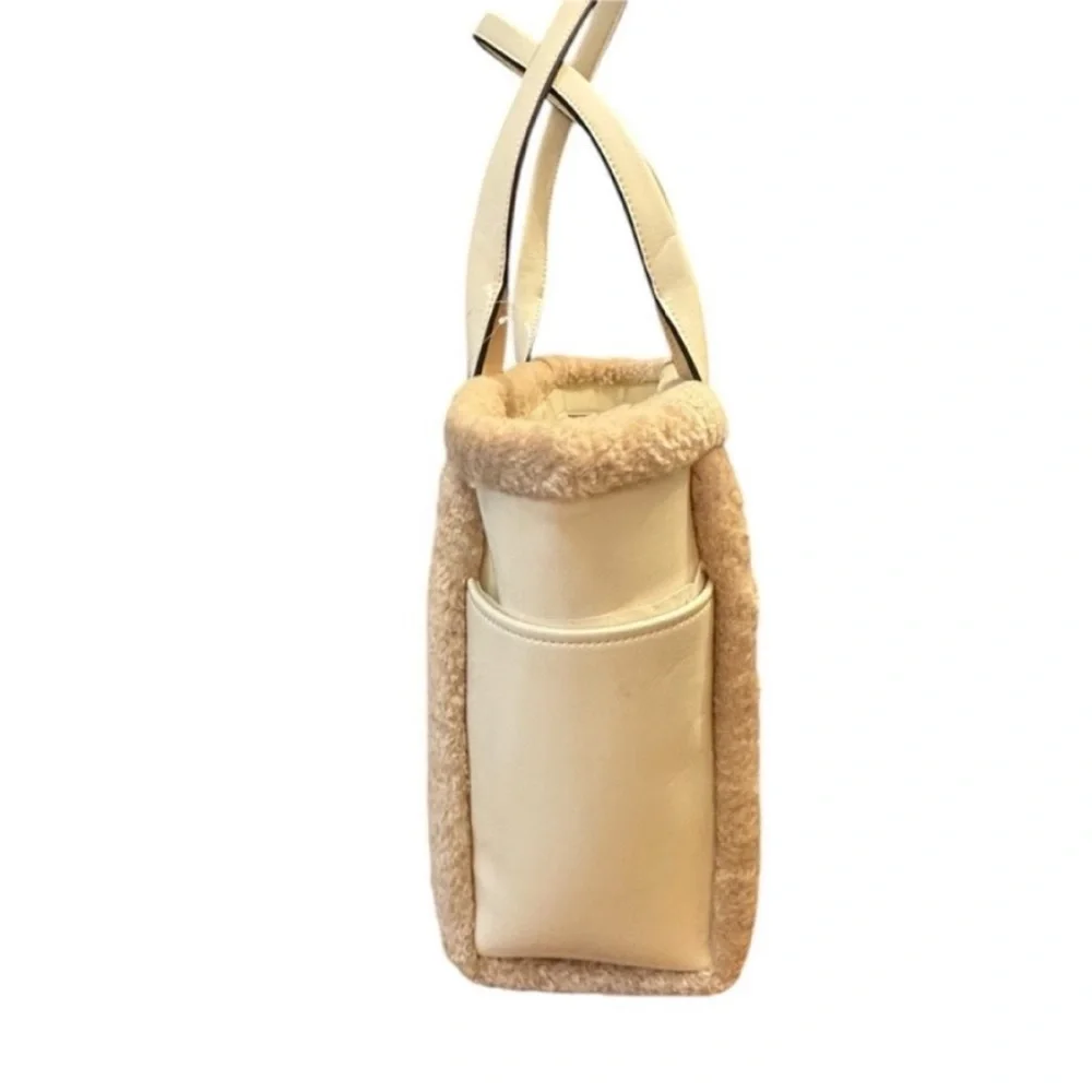 kate spade elevate your